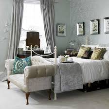 Grey black and white bedroom ideas: Beautiful pictures, photos of ...