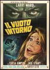 renato casaro « Meansheets – Vintage Movie Posters - italian_1p_shadow_of_death-renato-casaro