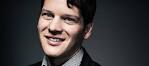 The Imitation Game Scribe GRAHAM MOORE: Setbacks Were Necessary.