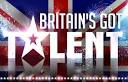 Britain's Got Talent - Reality TV Shows. Features, reviews, ratings.