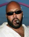SUGE KNIGHT Calls Snoop Dogg a Narc - The Hollywood Gossip