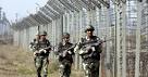 Jammu and Kashmir: Pakistan firing kills 2 Army jawans - Livemint