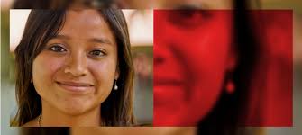 Diana Rocio Tum Castro. The MasterCard Foundation Scholars Program. Diana Rocio Tum Castro / Guatemala. Province: Chimaltenango City: Chimaltenango - feature_Diana-Rocio-Tum-Castro