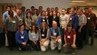 NIMBioS Investigative Workshop: Modeling Bovine Tuberculosis