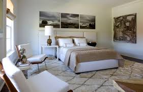 Master Bedroom Art Home Design Ideas, Pictures, Remodel and Decor