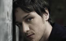 Men Male Celebrity James Mcavoy. Is this James McAvoy the Actor? Thank you, we have taken your recommendation and a member ... - men-male-celebrity-james-mcavoy-221370435
