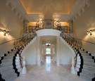_-Luxury <b>house</b> Interiors in European and traditional Mansion and <b>...</b>