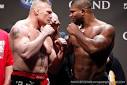 UFC 141: Brock Lesnar vs. Alistair Overeem Dissection - Bloody Elbow