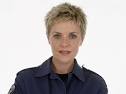 ... that Amanda Tapping (Colonel Samantha Carter) hasn't been ruled-out for ... - sta_char_pic1