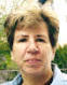 Sonja Gabel (47), Altenpflegerin. Mit dem Abriss sind einerseits unnötige ...