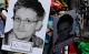 Snowden's Email Provider Abruptly Shuts Down, Issues Cryptic Statement About ...