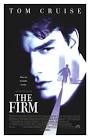 Download movie THE FIRM. Watch THE FIRM online. Download THE FIRM ...