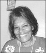Laura Beatrice Crawford Obituary: View Laura Crawford\u0026#39;s Obituary ... - CRAWBEAT