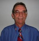 Dr. Dan McDonald Ian's primary objectives as Coordinator of the IIPT ... - Dan McDonald