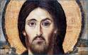 Da li je Isus Hrist postojao? - _sp-isus-hrist-freska