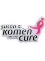 Susan G. KOMEN for the Cure® Pin at ShopKOMEN.