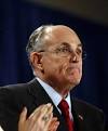 Former New York Mayor Rudy Giuliani ... - giuliani_narrowweb__300x363,0