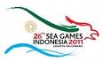 SEA GAMES 2011: PSSI CONFIRMED CHANGE IN DATE | AFF – The Official ...