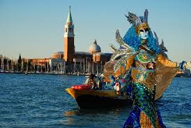 Carnaval de Venise...... Images?q=tbn:ANd9GcTWavLMMBqk5ft1p4n0MGOWlEjiFpoa8lmXUDXTEXTksNpbL_Dp