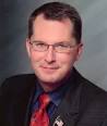 The My Hero Project - David Pelzer