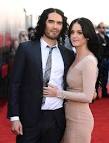 Russell Brand is dating and would get married again - 3am & Mirror