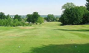 Shirley Park Golf Club, Croydon, United Kingdom - Albrecht Golf ... - shirley-park-golf-club_020247_full