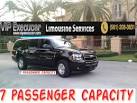 Charter Bus & Rental Florida, Party bus. Shuttle service in West ...