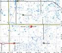 Hosmer, South Dakota (SD 57448) profile: population, maps, real