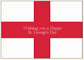 St Georges Day 2015 wishes,poems,sms,cards for childrens Brave story