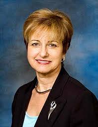 Patricia Ann Woertz is the present CEO of Archer Daniels Midland company. She became the President as well as CEO of ADM in April 2006, beating out 4 other ... - patricia-woertz