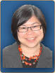 Karen Li, Ph.D. - Karen