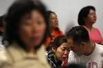 Search for AirAsia Flight Is Suspended After Nightfall - NYTimes.