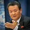 NKorea demands dissolution of UN command in SKorea | World News ...