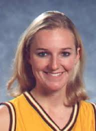 Concordia Basketball | 1997-98 | 1998-99 | Career Stats |. Rebecca Karli. 42 Rebecca Karli F 5-11. Faribault - wb0rkar