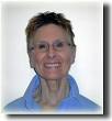 Linda DeAngelo holds the Kenneth King Stonier Chair in Business ... - DeAngeloL-sm-rev2