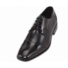 steven-land-black-snake-cap-toe-leather-dress-shoes-sl9715-224-1000x1000.jpg