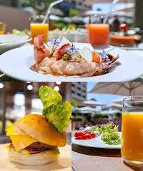 Image result for food Orange Glace, Monte Carlo