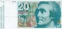 banknote-20-swiss-francs-.
