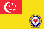 File:Singapore Army service flag.svg - Wikipedia, the free