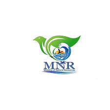 Image result for Niue ministry