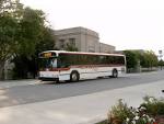 File:Ohio State University Campus Area Bus Service.jpg - Wikipedia