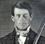 Most introductory Psychology classes include the story of Phineas Gage, ... - phineas_gage