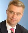 Er folgt Dr. Andreas Mattner, Geschäftsführer der ECE Projektmanagement, ... - Wende-Andreas