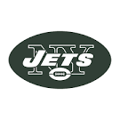New York Jets - Scores | Schedule | Tickets | Gear
