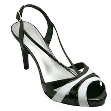 Black And White Womens Dress Shoes Download Page � All About Beds ...