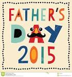 Fathers Day 2015 Quotes | Images