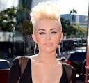 Miley Cyrus arrives at the 2012 MTV Video Music Awards at Staples Center on ... - 1347024561_miley-cyrus-article