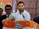 5 reasons why Rahul Gandhi cannot pull off an Arvind Kejriwal