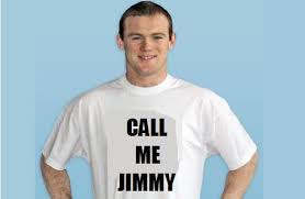 Meet Jimmy Rooney | Football News - 40204be3faf44efc96817396915c9598