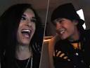 Tokio Hotel twins unleash trash talk about themselves - Bill Tom
